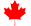Same Day Appliance Repair Services in Maple Ridge