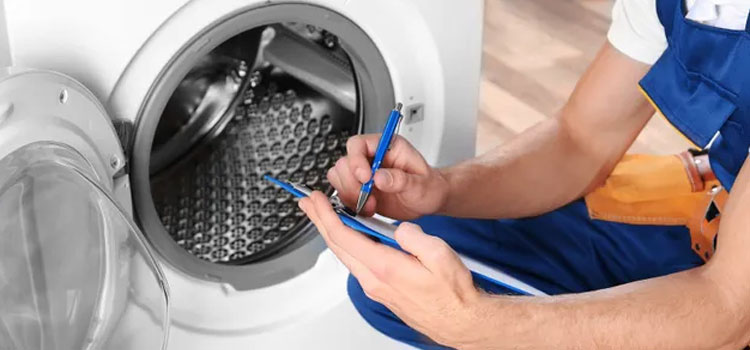 Vent-A-Hood Dryer Repair Services in Maple Ridge