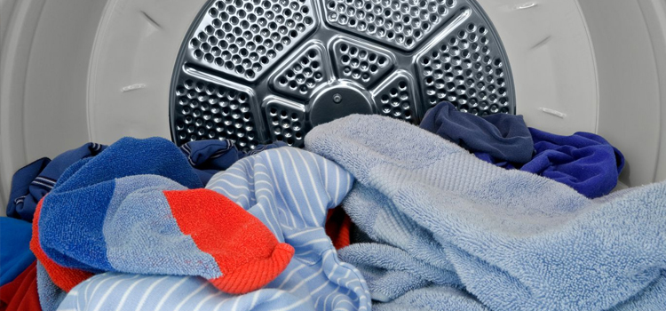 Vent-A-Hood dryer vent hose installation in Maple Ridge
