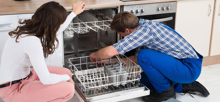 Vent-A-Hood microwave-installation in Maple Ridge